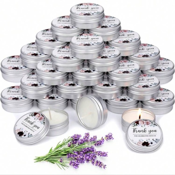 Heaven Scents,Taste and more - Picture 3 of 7